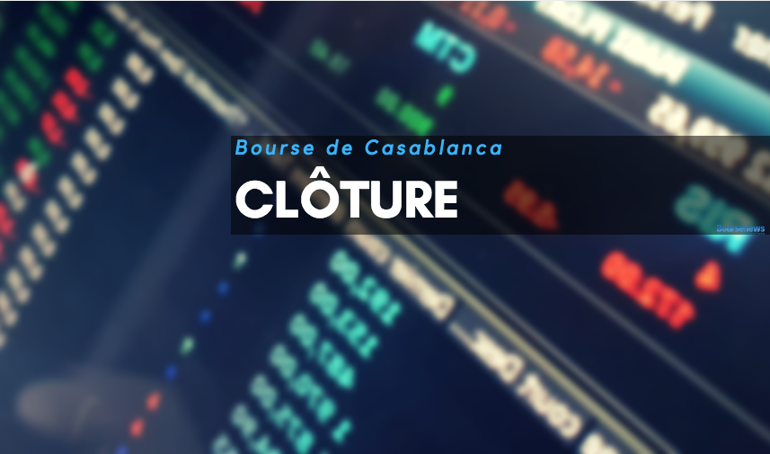 Bourse de Casbalanca: rebond prolongé, volumes faibles