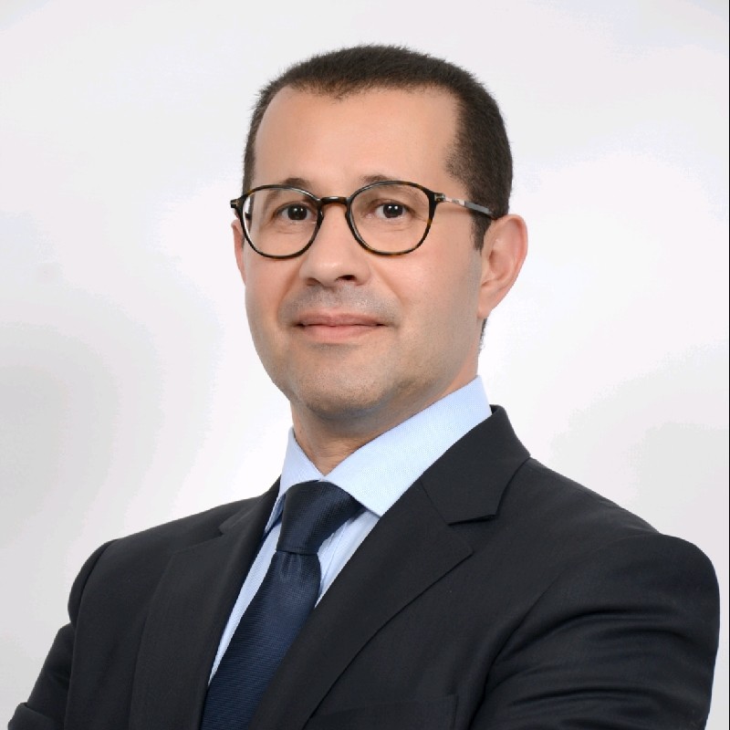 Tarik Bernoussi nommé à la tête de Bank Assafa