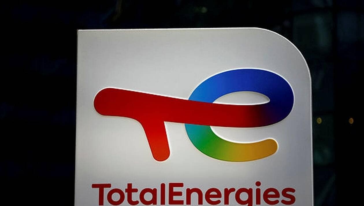 TotalEnergies Maroc: chiffre d’affaires en progression de 65% à fin septembre 2022