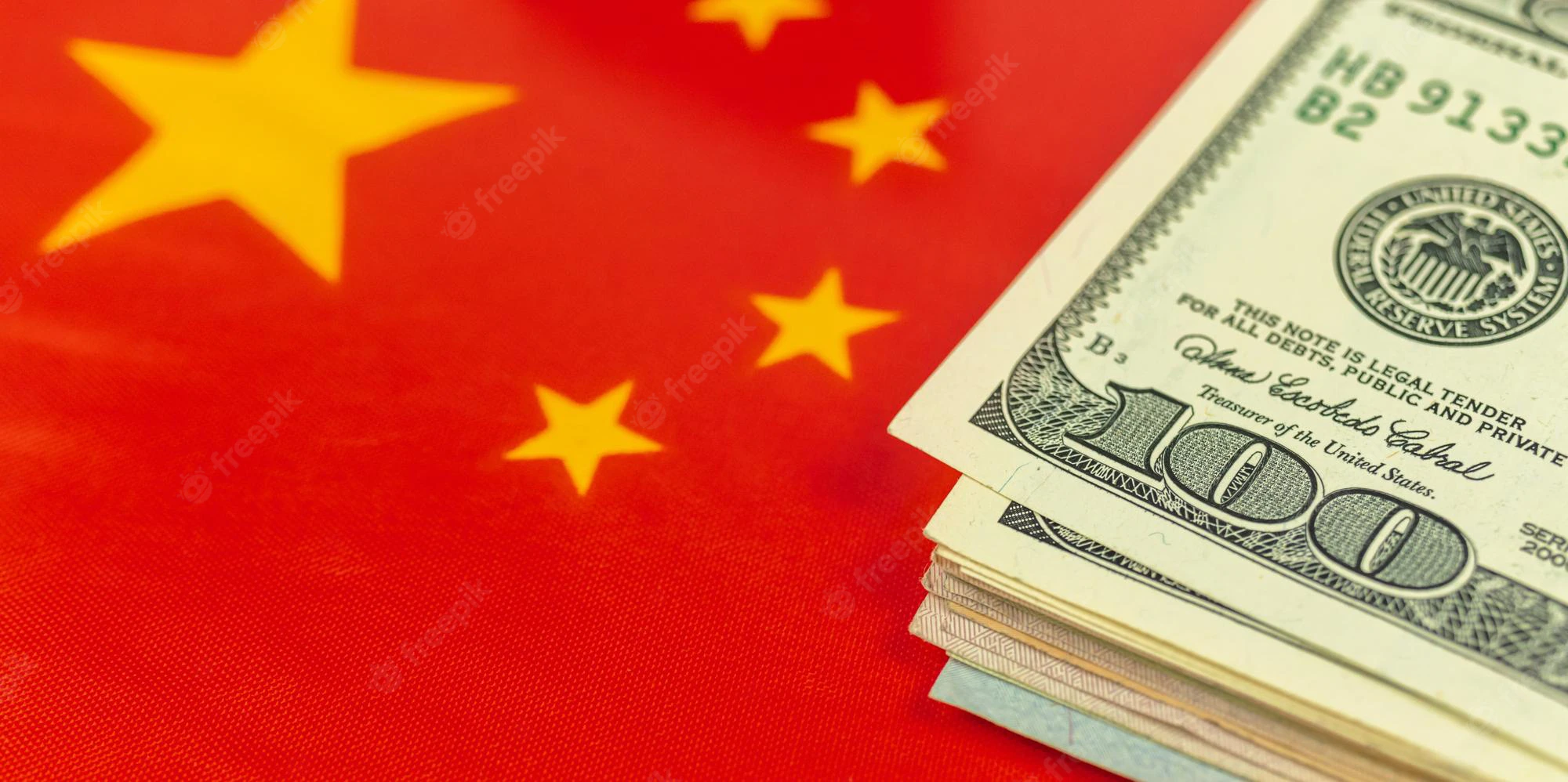 L'allègement des restrictions en Chine soutient les actifs risqués et pénalise le dollar