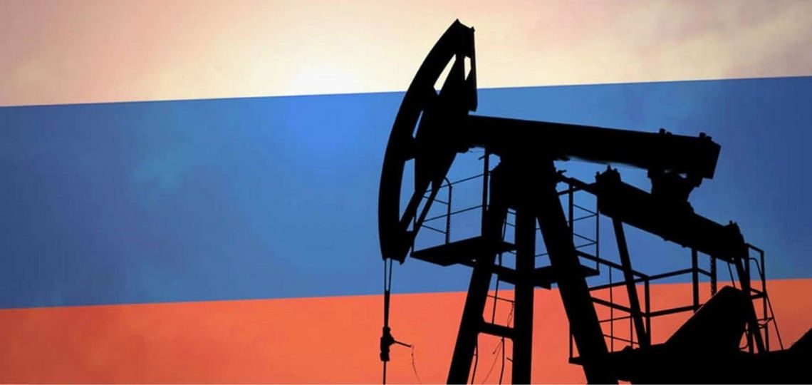 Plafonnement des prix du pétrole russe : Les experts craignent l'impact sur les cours mondiaux