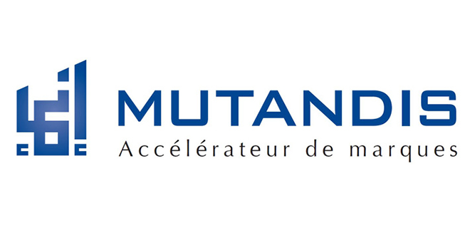 Mutandis : l'acquisition de Ain Ifrane aura un impact de 30 MDH sur les bénéfices annuels