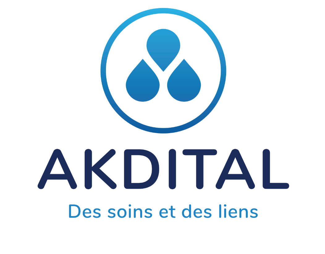 Akdital: le titre progresse pour ses premiers pas en Bourse