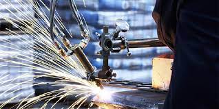 Industries manufacturières: baisse de 0,2% des prix à la production en novembre