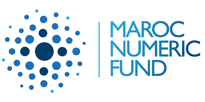 Maroc Numeric Fund II annonce l’extension de sa stratégie d’investissement pour inclure les startups de la diaspora marocaine