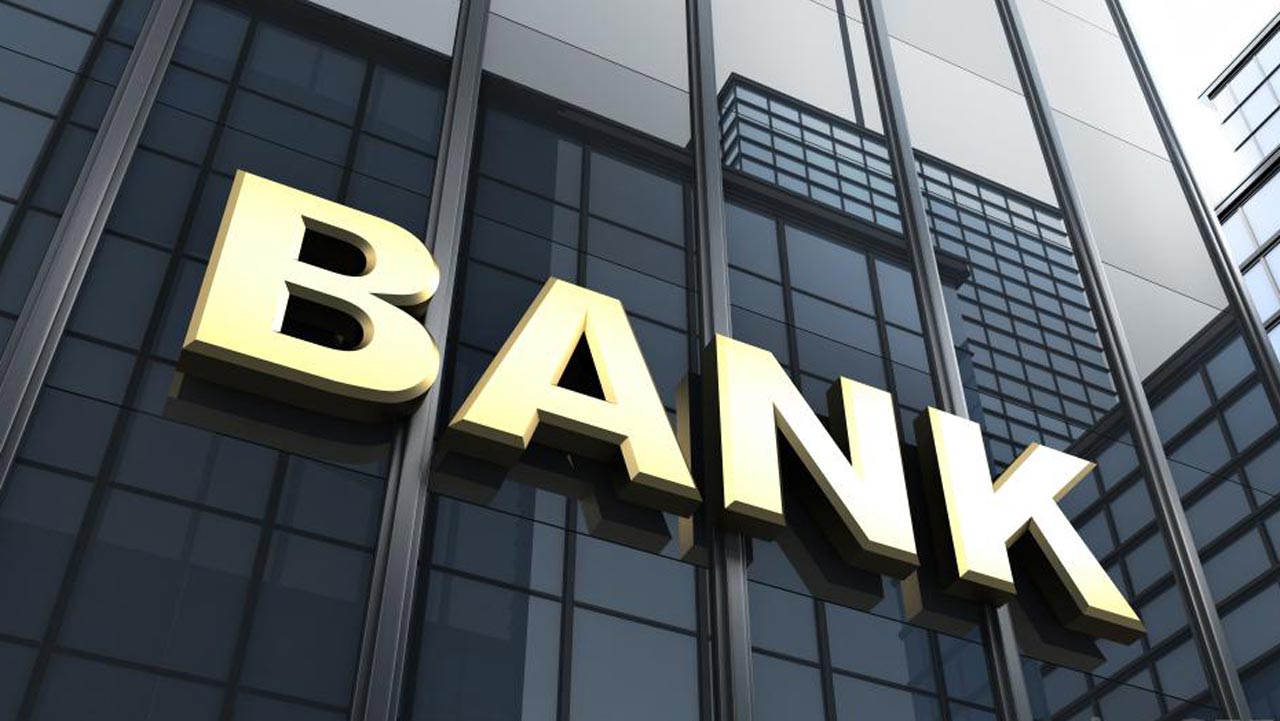 Banques : Les trois nouveautés du secteur en 2023
