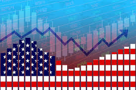 Croissance de 2,9% de l'économie américaine au quatrième trimestre 2022