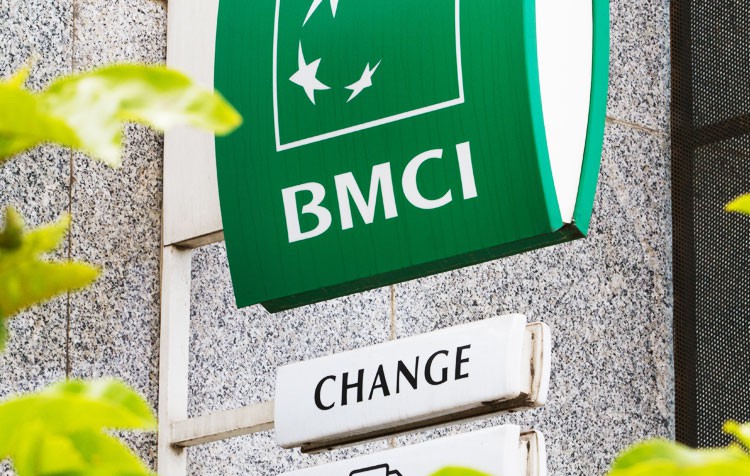 BMCI : Fitch confirme la notation AAA(mar) avec perspective stable