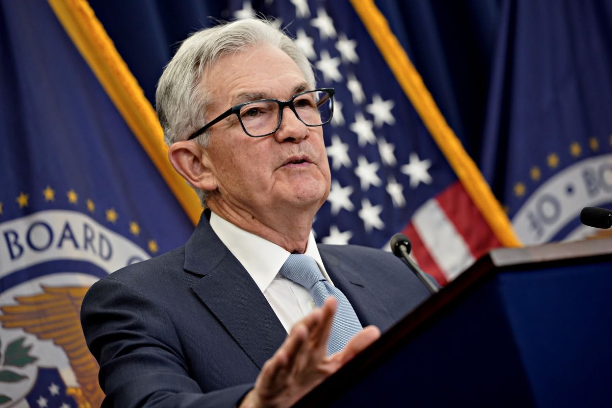 USA: La Fed souligne les craintes sur l'inflation après les chiffres robustes de l'emploi