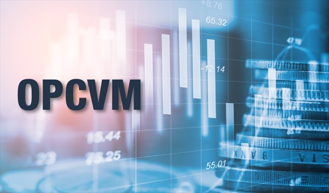 OPCVM: Les investisseurs continuent de se réfugier dans les placements monétaires