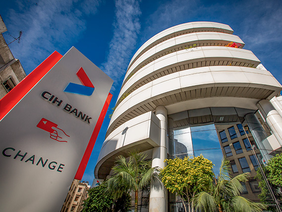 Rachat de BMCI Asset management par CIH Bank: les détails du deal