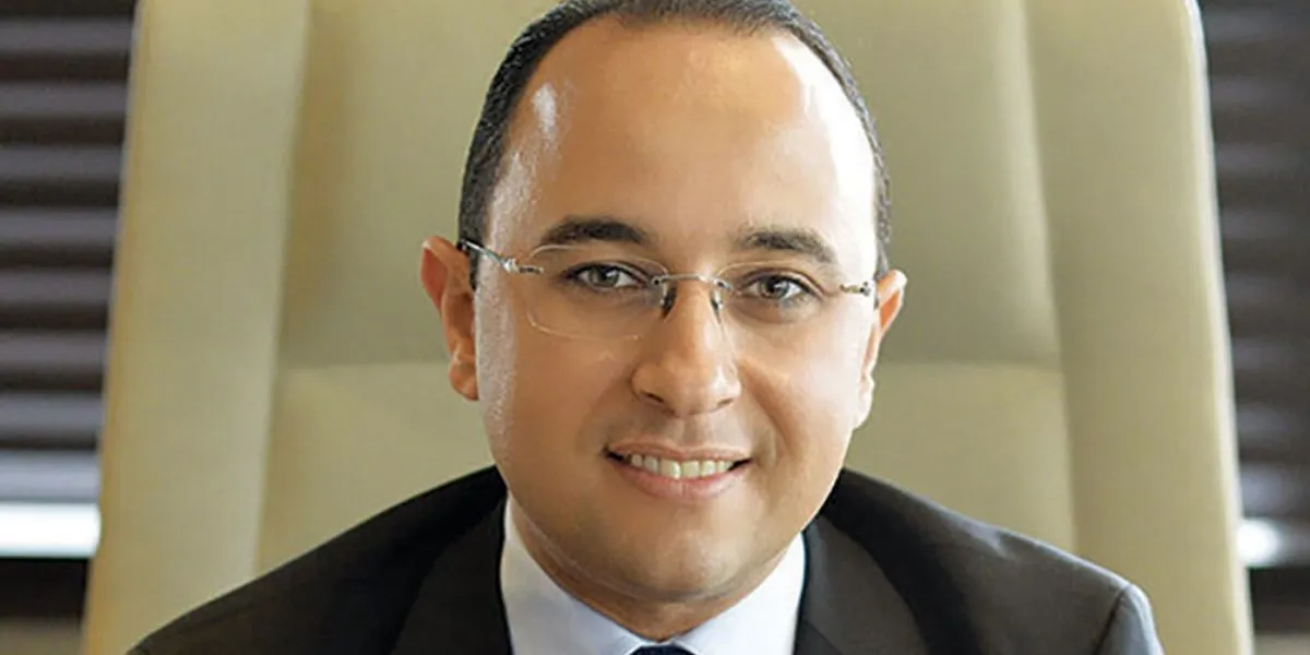 Badr Alioua quitte Wafasalaf pour se lancer dans la gestion d'actifs