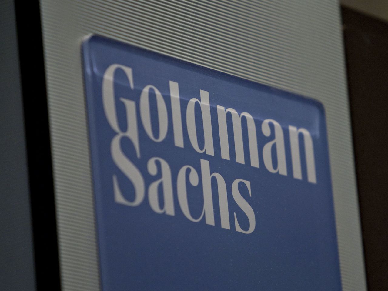 Faillite de SVB: Goldman Sachs écarte une nouvelle hausse des taux d'intérêt en mars
