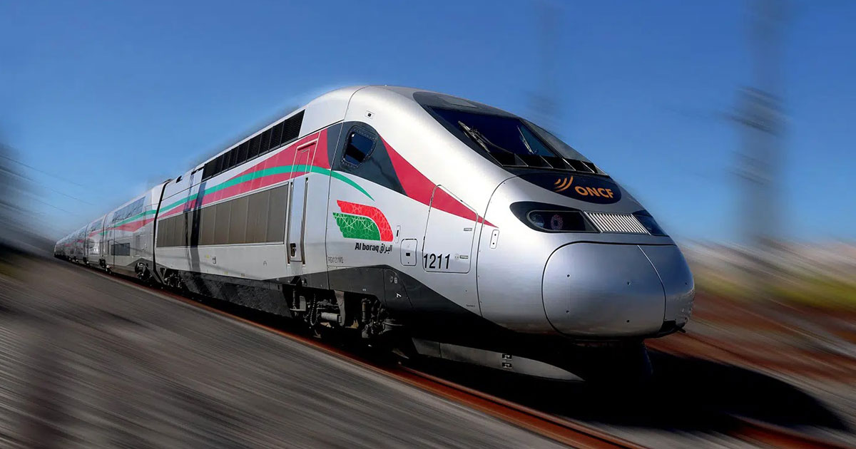La France Octroie Au Maroc Un Financement De 781 Millions D euros Pour La France Octroie Au Maroc Un Financement De 781 Millions D euros Pour