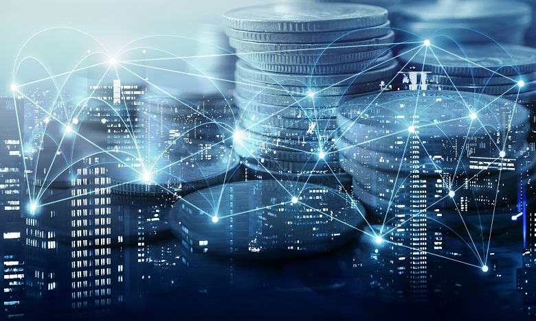 info bourse actualite marches financiers boursier analyse technique graphique