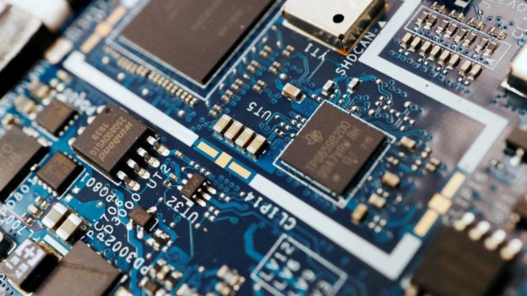 info bourse actualite marches financiers boursier analyse technique graphique