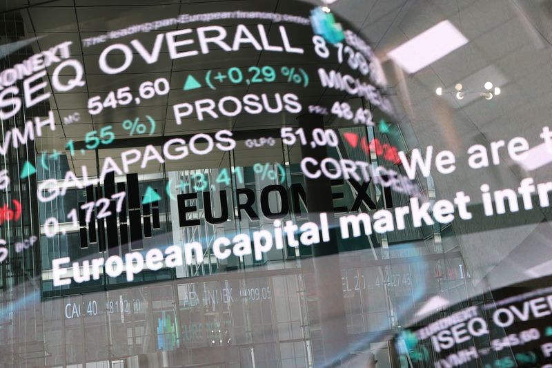 info bourse actualite marches financiers boursier analyse technique graphique