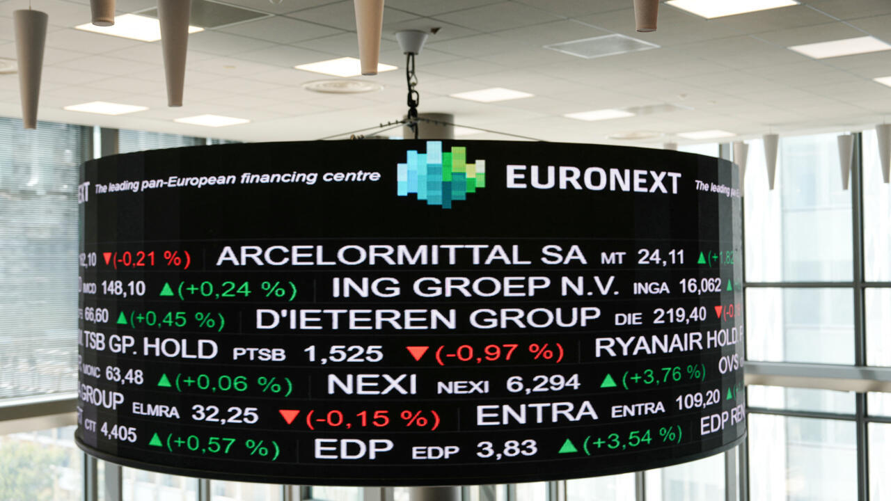 info bourse actualite marches financiers boursier analyse technique graphique