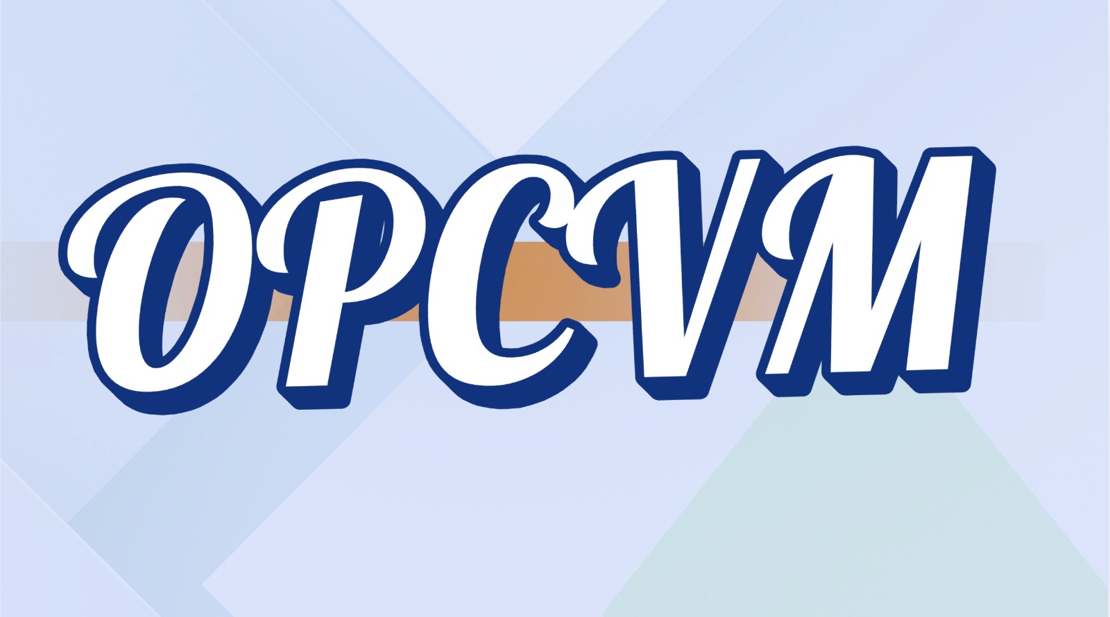 OPCVM : Les encours poursuivent leur ascension à 816,9 milliards de dirhams