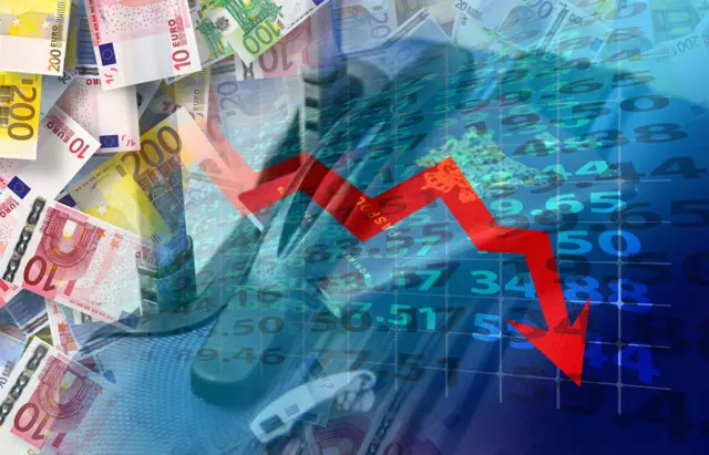 info bourse actualite marches financiers boursier analyse technique graphique