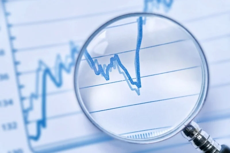 info bourse actualite marches financiers boursier analyse technique graphique