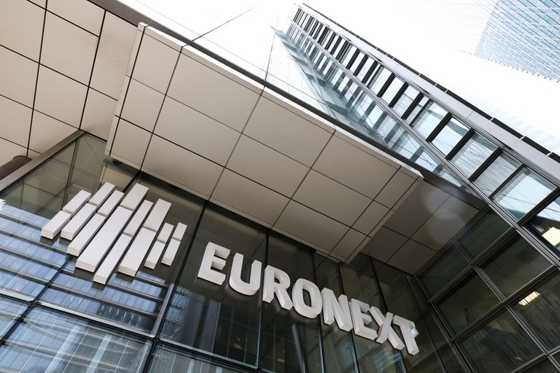 info bourse actualite marches financiers boursier analyse technique graphique
