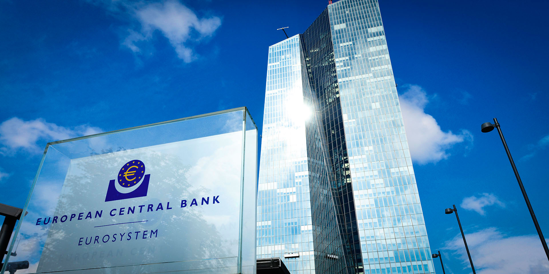 info bourse actualite marches financiers boursier analyse technique graphique