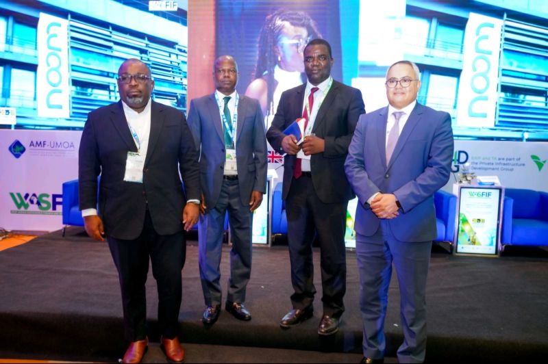 marché financier marché boursier marocain actualités marchés financiers info finance