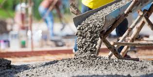 marché financier marché boursier marocain actualités marchés financiers info finance