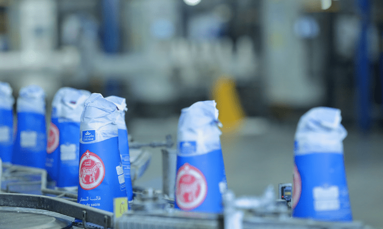 marché financier marché boursier marocain actualités marchés financiers info finance