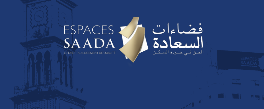 marché financier marché boursier marocain actualités marchés financiers info finance