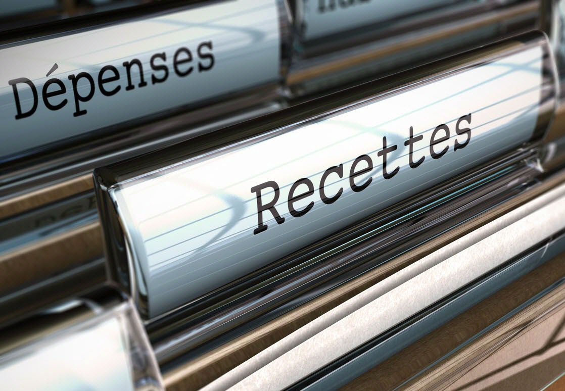 marché financier marché boursier marocain actualités marchés financiers info finance