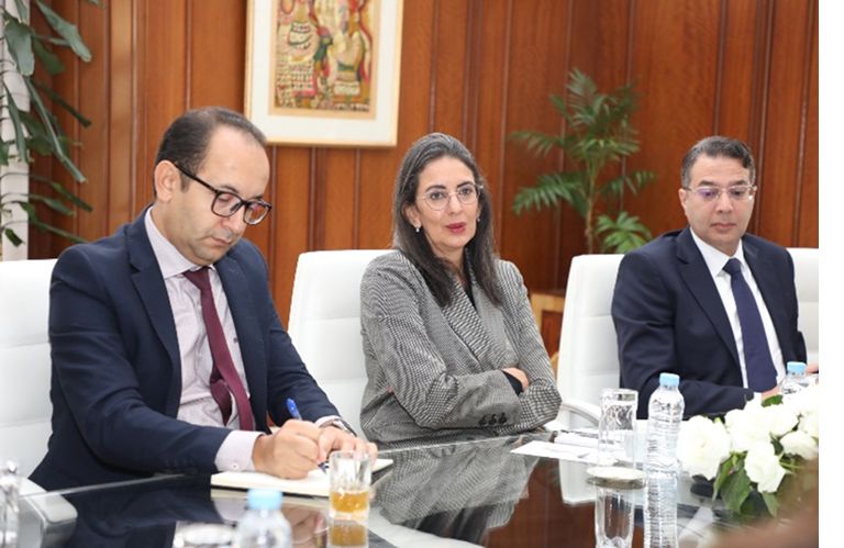 info bourse actualite marches financiers boursier analyse technique graphique