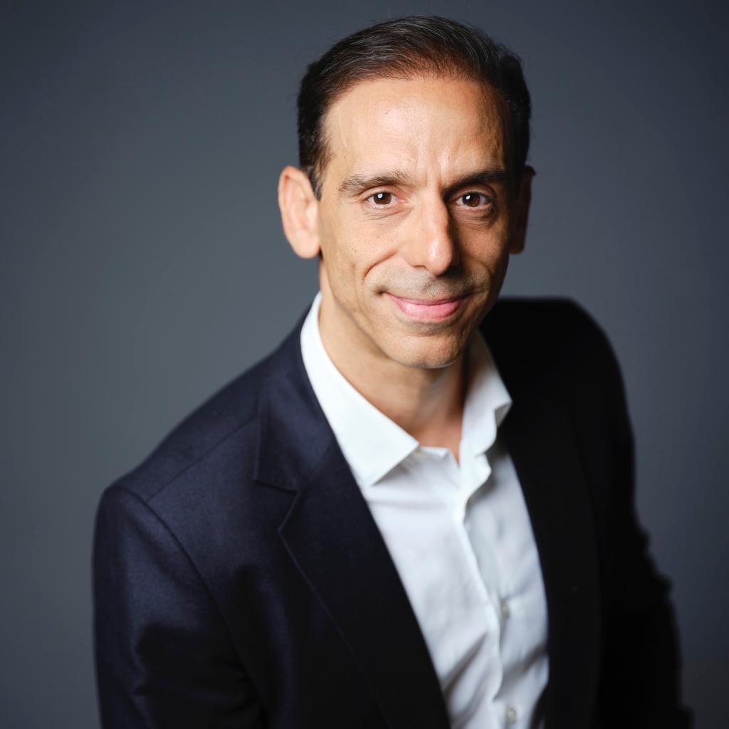 marché financier marché boursier marocain actualités marchés financiers info finance