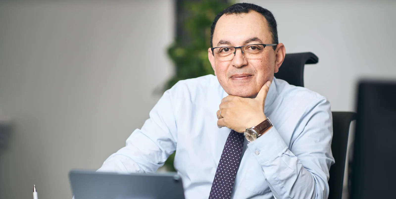 marché financier marché boursier marocain actualités marchés financiers info finance