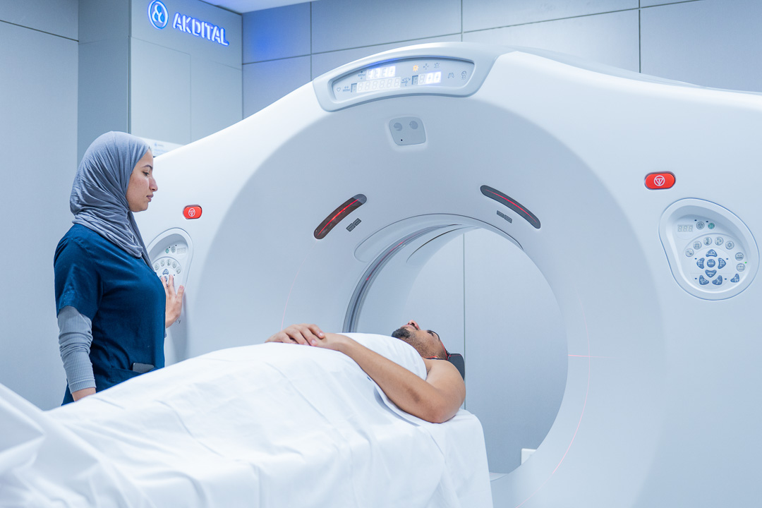 marché financier marché boursier marocain actualités marchés financiers info finance