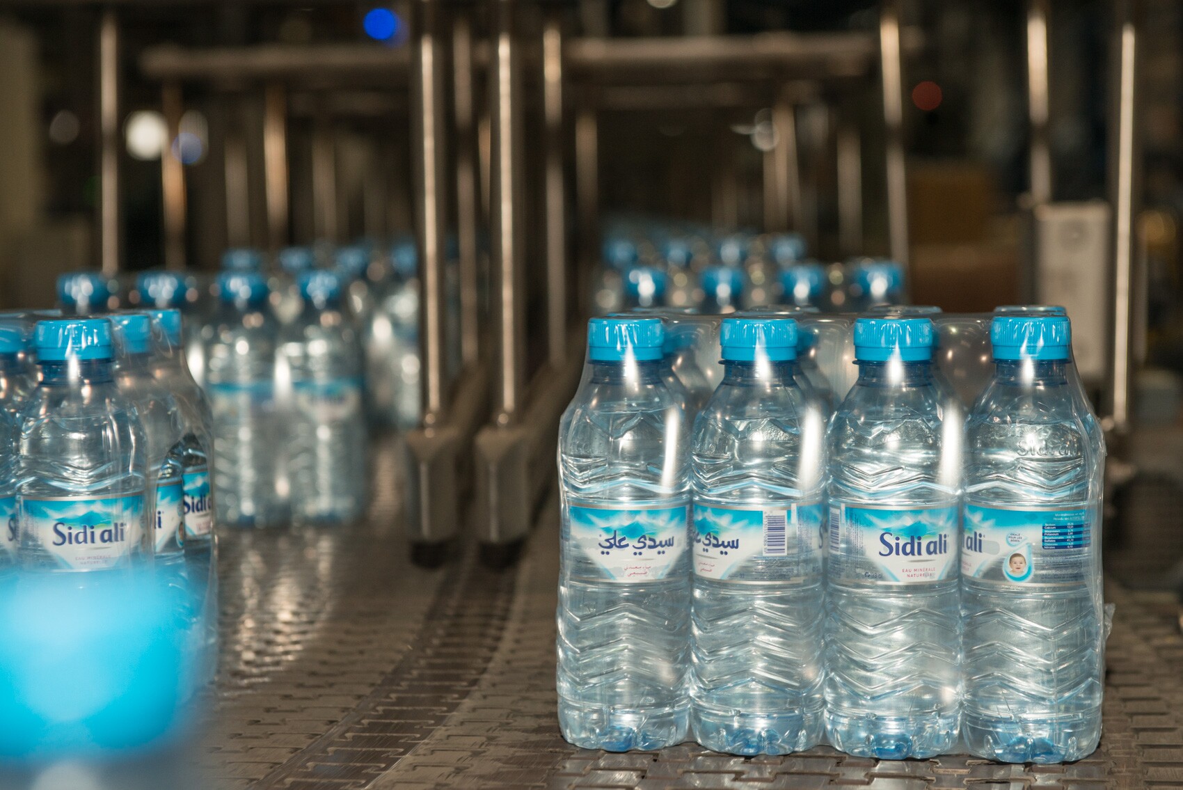 marché financier marché boursier marocain actualités marchés financiers info finance