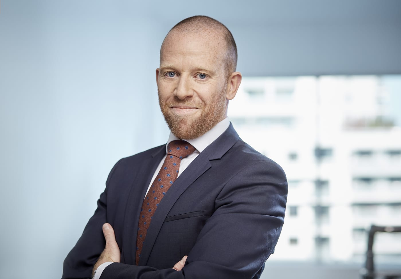 marché financier marché boursier marocain actualités marchés financiers info finance