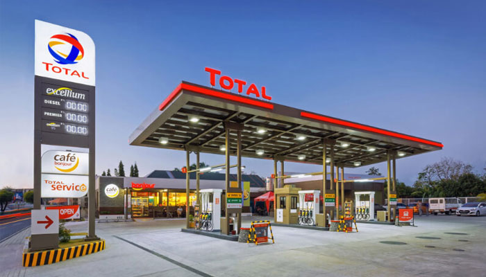 marché financier marché boursier marocain actualités marchés financiers info finance