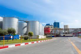 marché financier marché boursier marocain actualités marchés financiers info finance