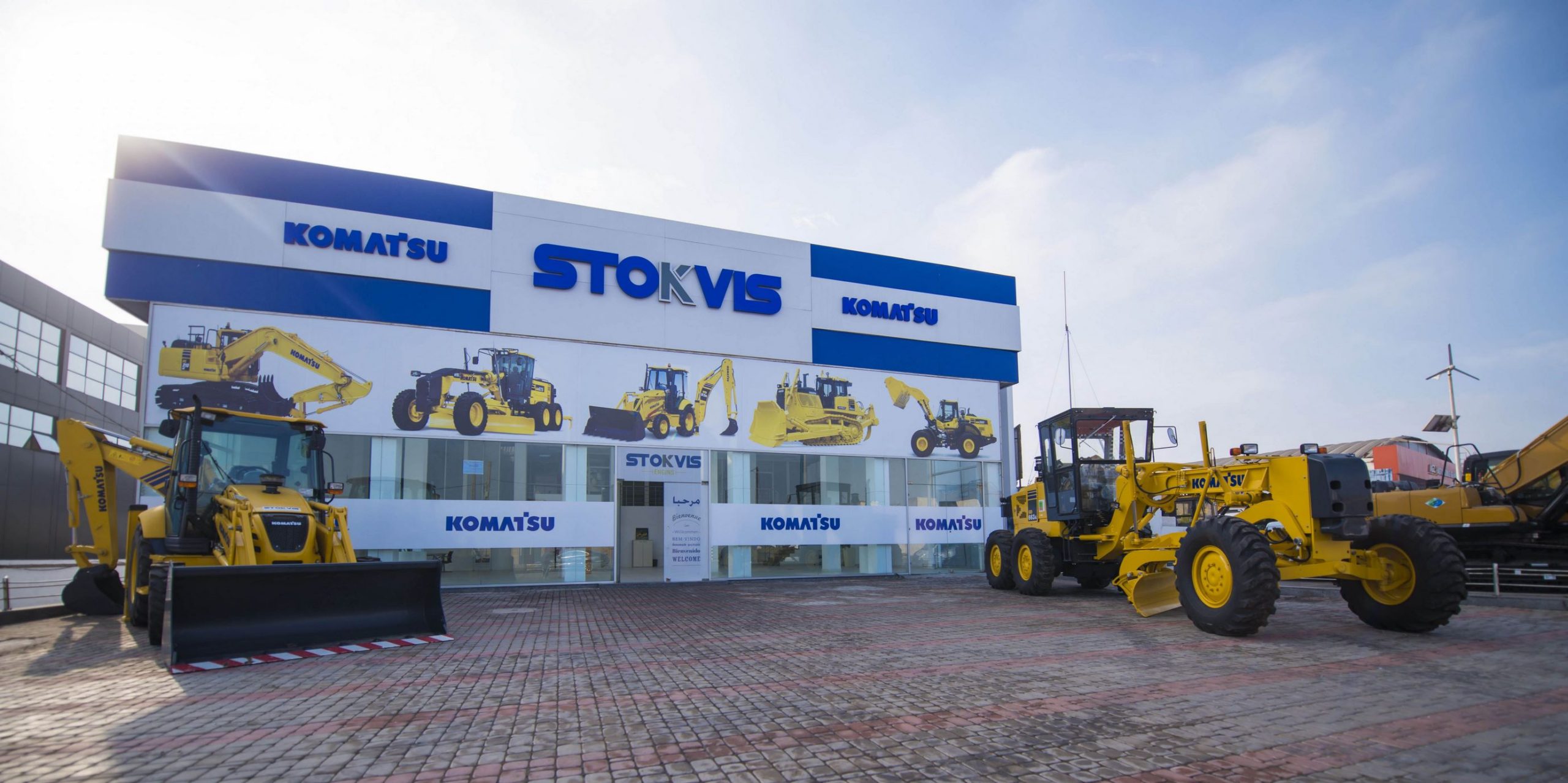 marché financier marché boursier marocain actualités marchés financiers info finance