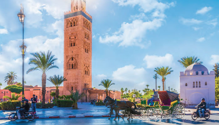 marché financier marché boursier marocain actualités marchés financiers info finance