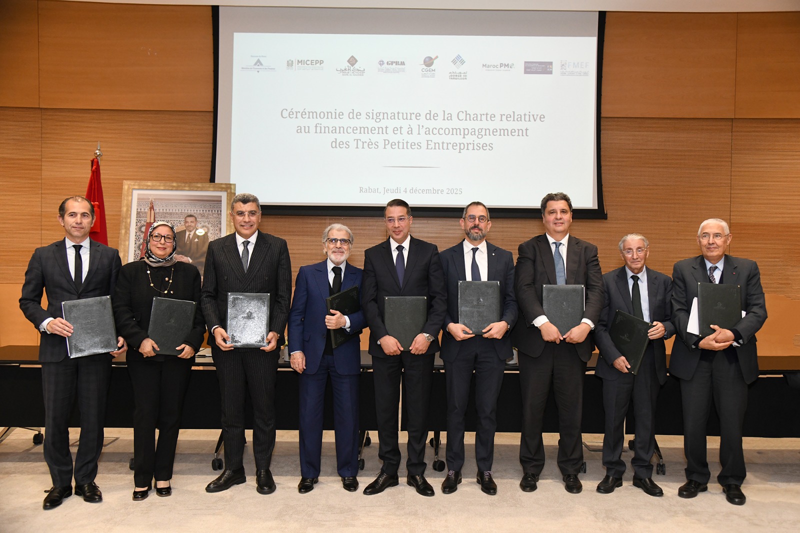 info bourse actualite marches financiers boursier analyse technique graphique