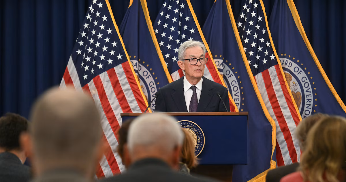 info bourse actualite marches financiers boursier analyse technique graphique