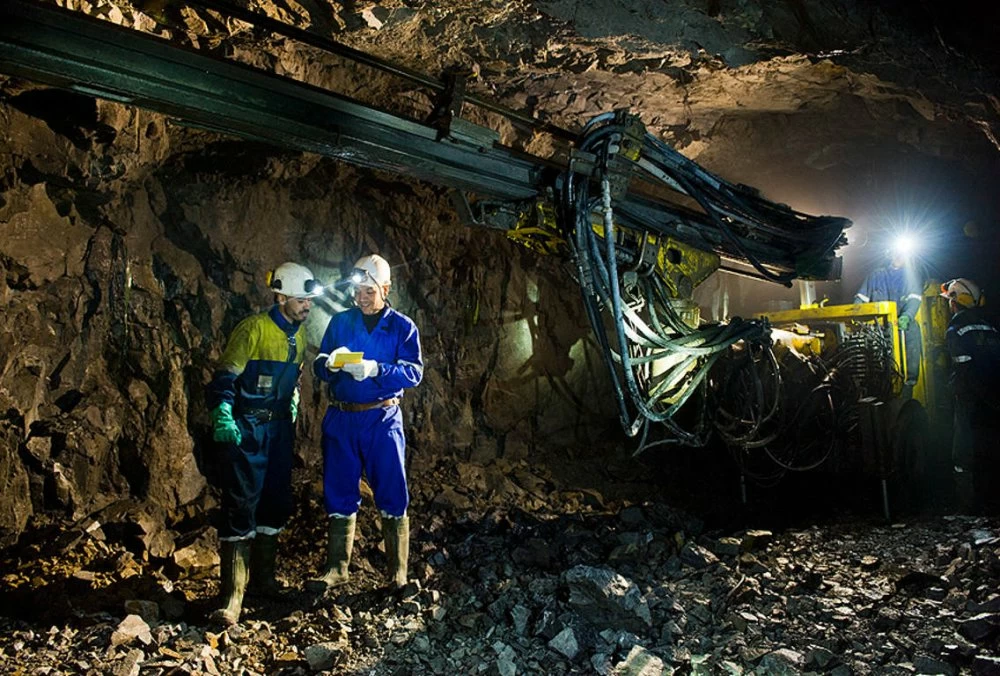 marché financier marché boursier marocain actualités marchés financiers info finance