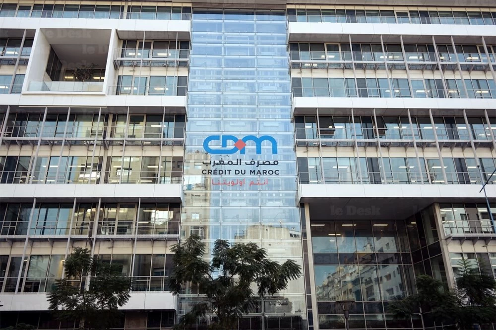 marché financier marché boursier marocain actualités marchés financiers info finance