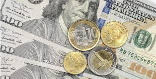 info bourse actualite marches financiers boursier analyse technique graphique