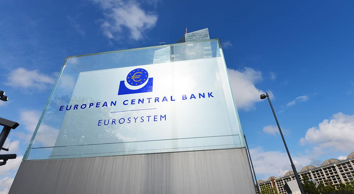 marché financier marché boursier marocain actualités marchés financiers info finance