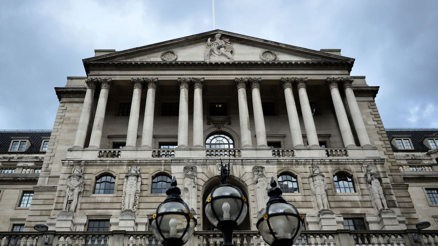 info bourse actualite marches financiers boursier analyse technique graphique