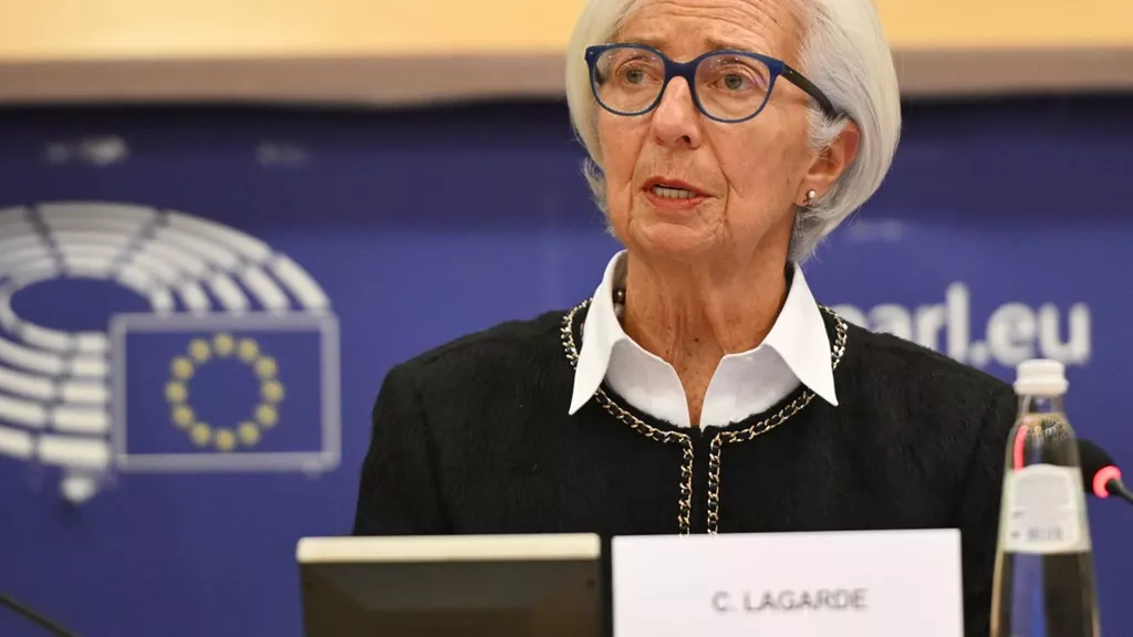 marché financier marché boursier marocain actualités marchés financiers info finance